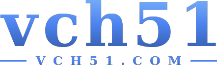 vch51 logo