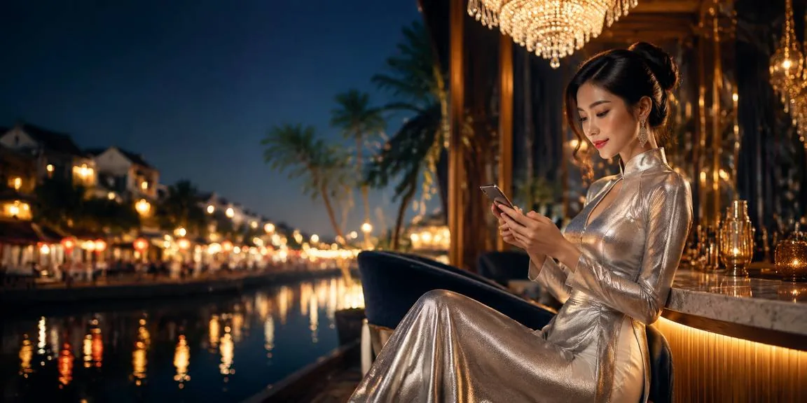 vch51 Thưởng nạp lại