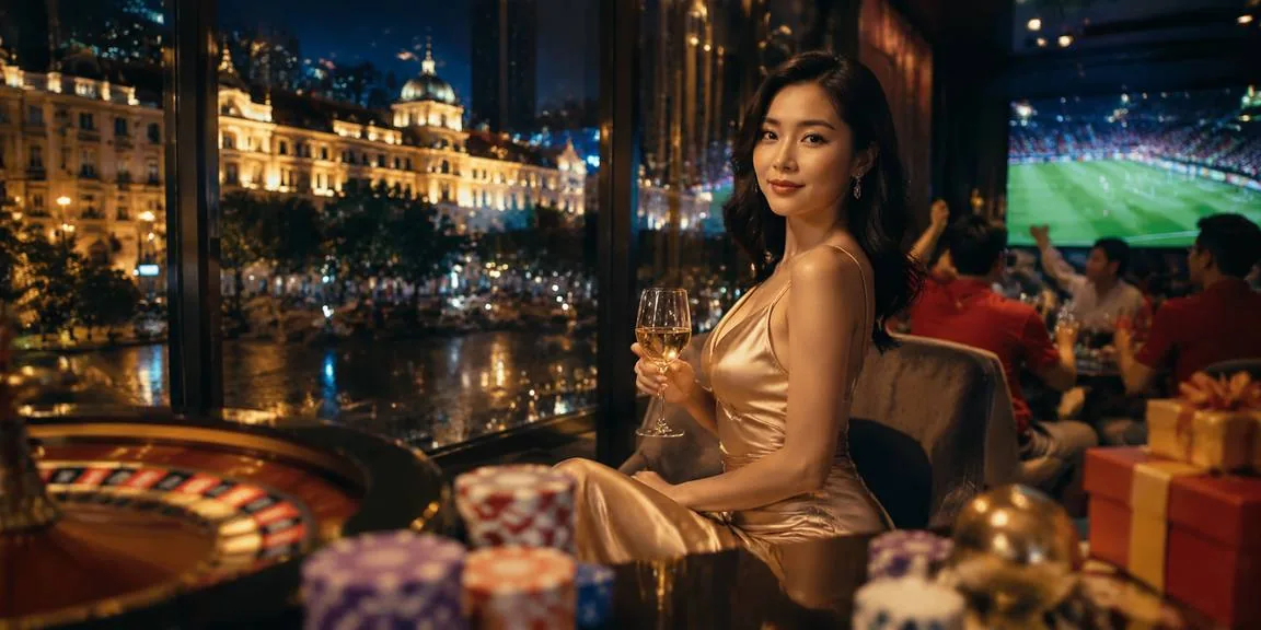 vch51 vch51 — xây dựng cho người Việt hiện đại