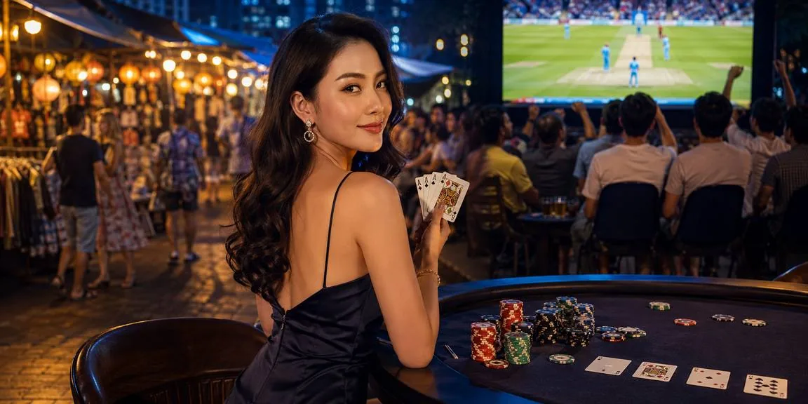 vch51 Những điều bạn cần biết trước khi bắt đầu